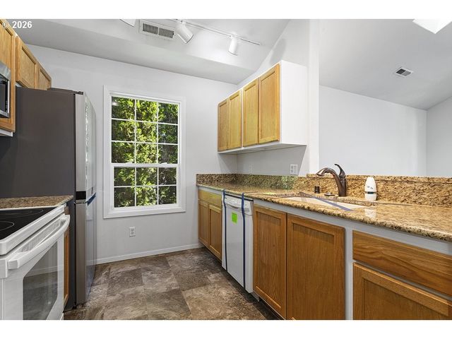 13210 Se 7TH St M60, Vancouver, WA 98683