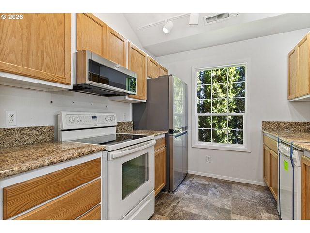 13210 Se 7TH St M60, Vancouver, WA 98683