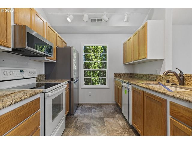 13210 Se 7TH St M60, Vancouver, WA 98683
