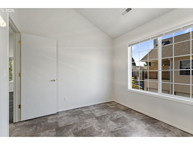 13210 Se 7TH St M60, Vancouver, WA 98683