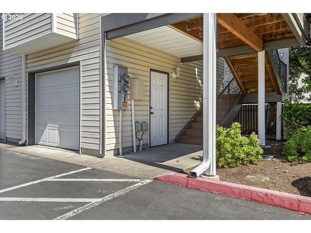 13210 Se 7TH St M60, Vancouver, WA 98683