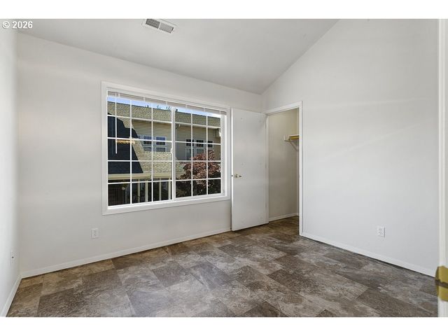13210 Se 7TH St M60, Vancouver, WA 98683