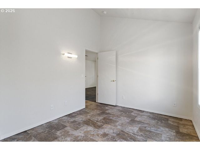 13210 Se 7TH St M60, Vancouver, WA 98683