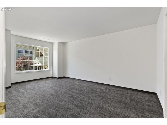 13210 Se 7TH St M60, Vancouver, WA 98683