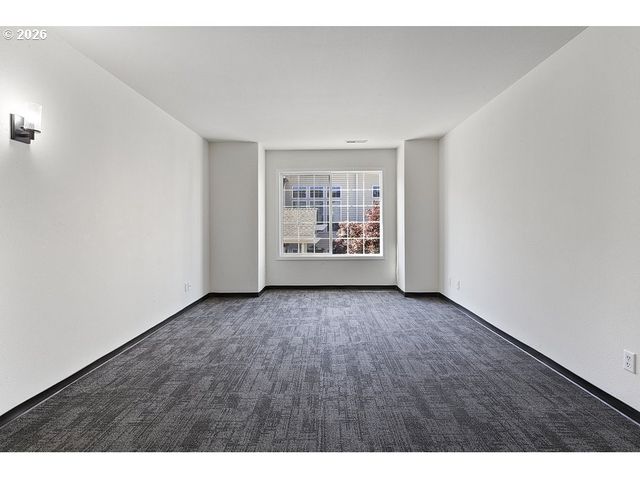 13210 Se 7TH St M60, Vancouver, WA 98683