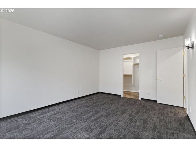 13210 Se 7TH St M60, Vancouver, WA 98683