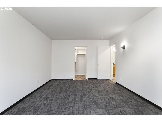 13210 Se 7TH St M60, Vancouver, WA 98683