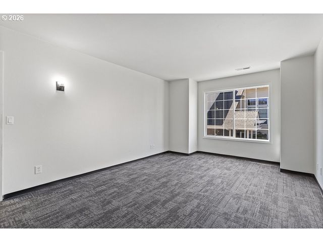 13210 Se 7TH St M60, Vancouver, WA 98683