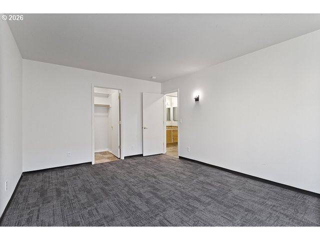 13210 Se 7TH St M60, Vancouver, WA 98683