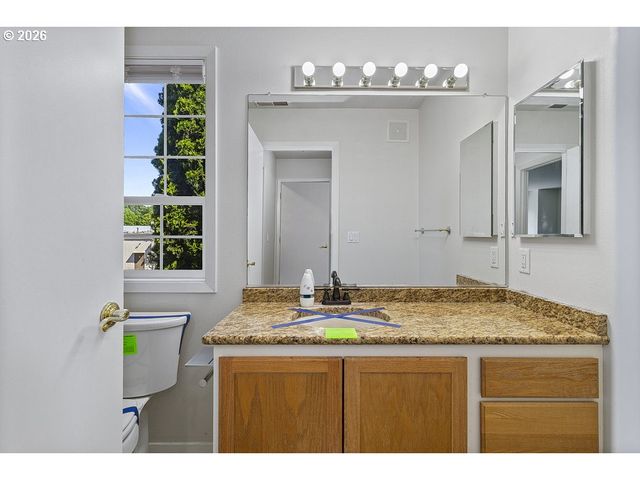 13210 Se 7TH St M60, Vancouver, WA 98683