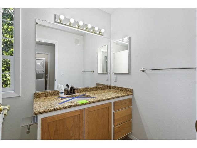 13210 Se 7TH St M60, Vancouver, WA 98683