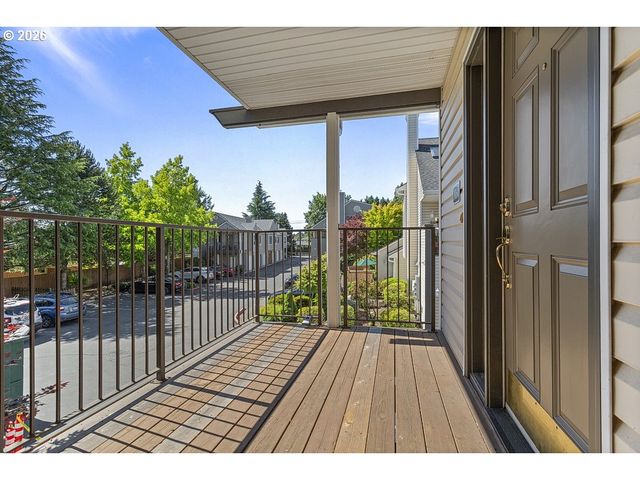 13210 Se 7TH St M60, Vancouver, WA 98683