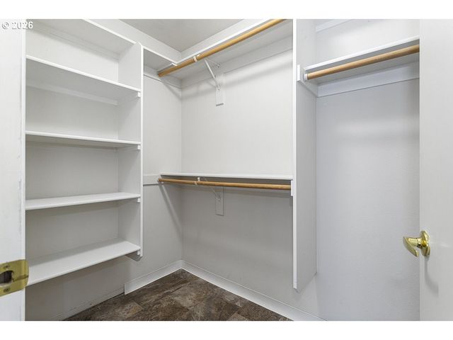 13210 Se 7TH St M60, Vancouver, WA 98683