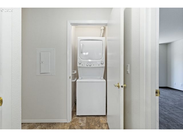 13210 Se 7TH St M60, Vancouver, WA 98683