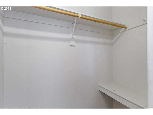 13210 Se 7TH St M60, Vancouver, WA 98683