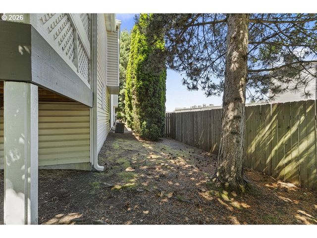 13210 Se 7TH St M60, Vancouver, WA 98683