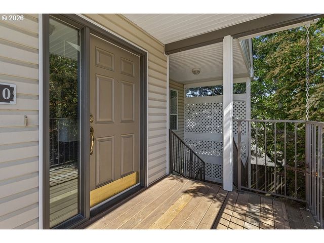 13210 Se 7TH St M60, Vancouver, WA 98683