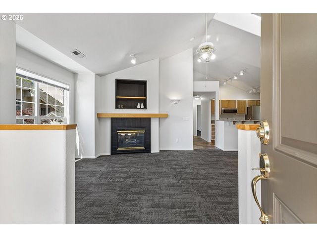 13210 Se 7TH St M60, Vancouver, WA 98683