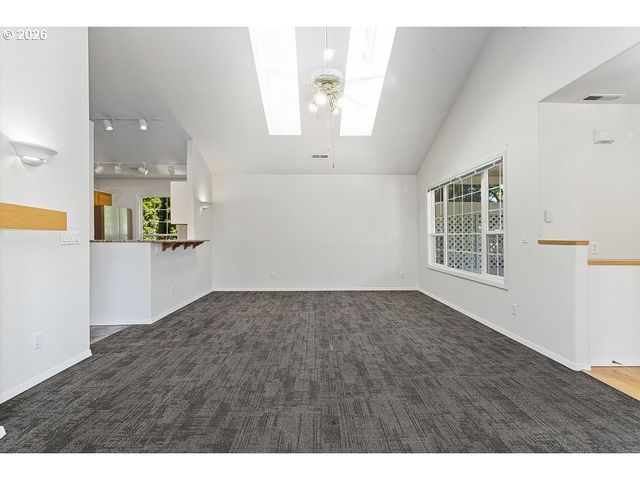 13210 Se 7TH St M60, Vancouver, WA 98683