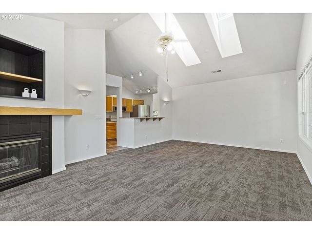 13210 Se 7TH St M60, Vancouver, WA 98683