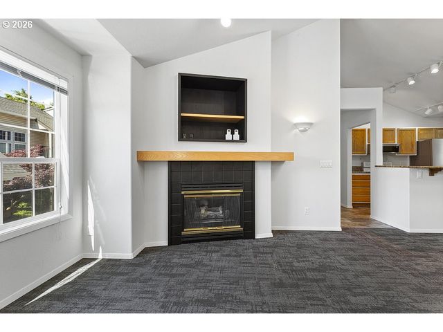 13210 Se 7TH St M60, Vancouver, WA 98683