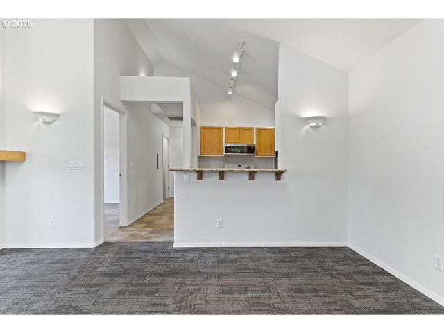 13210 Se 7TH St M60, Vancouver, WA 98683