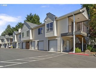 13210 Se 7TH St M60, Vancouver, WA 98683