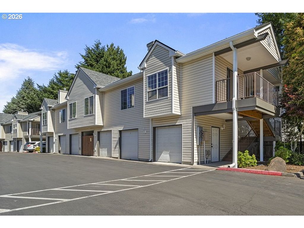 13210 Se 7TH St M60, Vancouver, WA 98683