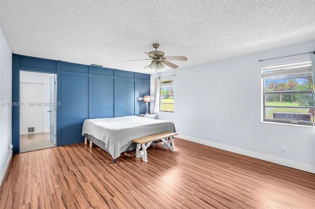 8176 Pine Circle 6, Tamarac, FL 33321