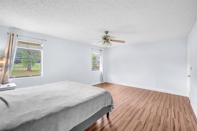 8176 Pine Circle 6, Tamarac, FL 33321
