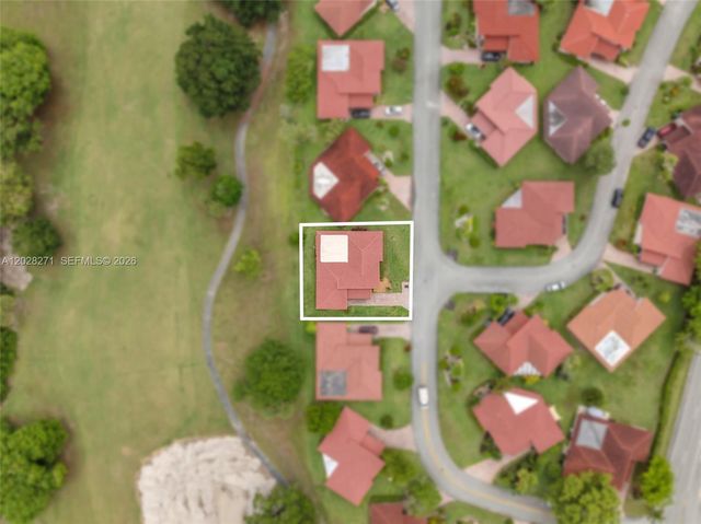 8176 Pine Circle 6, Tamarac, FL 33321