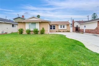 17526 Du Barry Drive, Bellflower, CA 90706