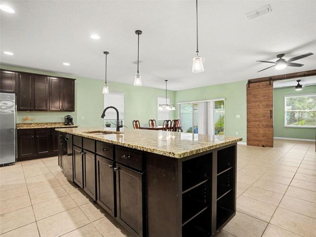243 MILESTONE DRIVE, Haines City, FL 33844