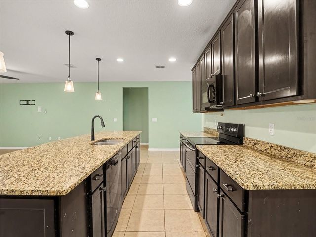 243 MILESTONE DRIVE, Haines City, FL 33844