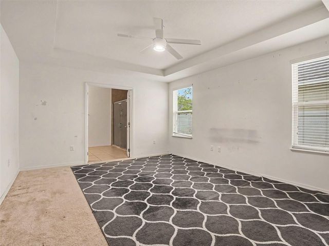 243 MILESTONE DRIVE, Haines City, FL 33844