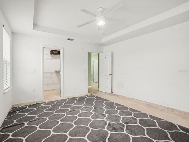 243 MILESTONE DRIVE, Haines City, FL 33844