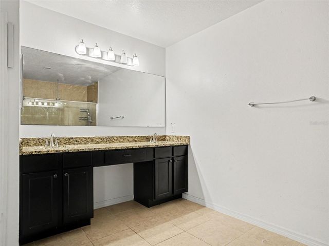 243 MILESTONE DRIVE, Haines City, FL 33844