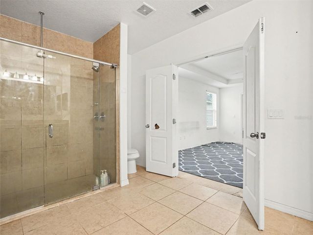243 MILESTONE DRIVE, Haines City, FL 33844
