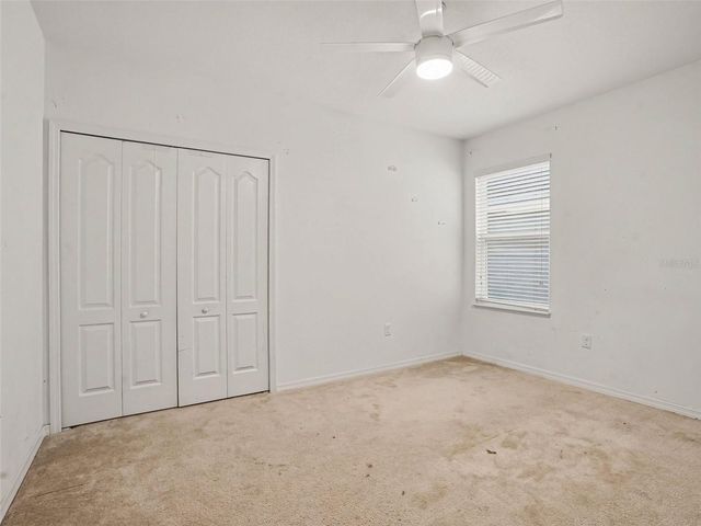 243 MILESTONE DRIVE, Haines City, FL 33844