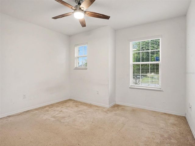 243 MILESTONE DRIVE, Haines City, FL 33844