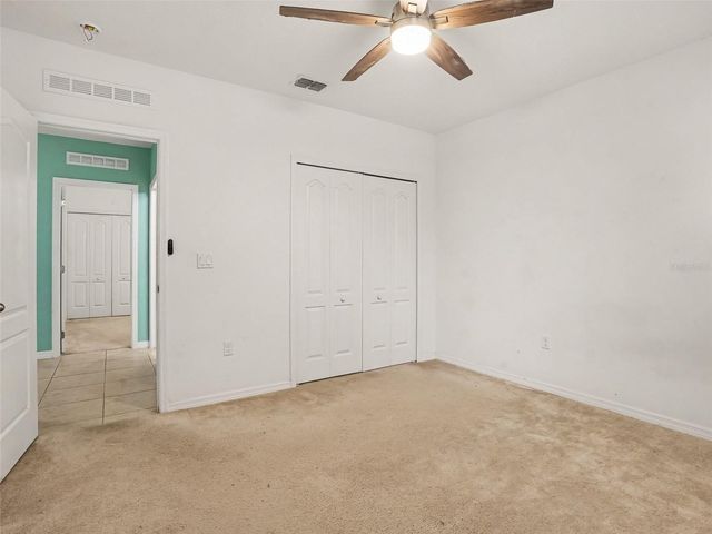 243 MILESTONE DRIVE, Haines City, FL 33844