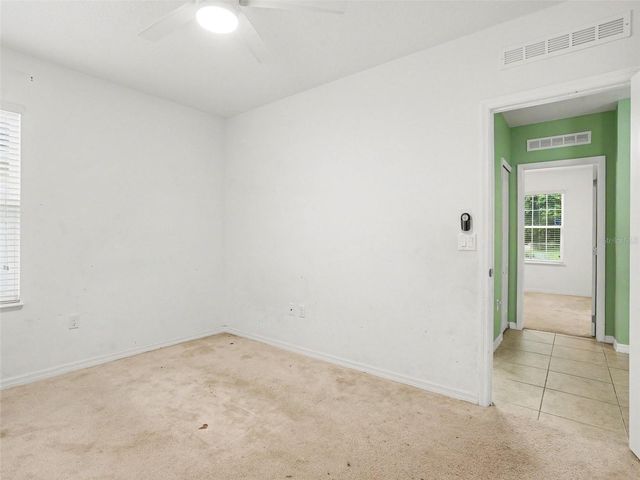 243 MILESTONE DRIVE, Haines City, FL 33844