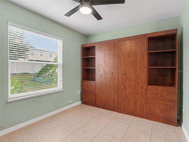 243 MILESTONE DRIVE, Haines City, FL 33844