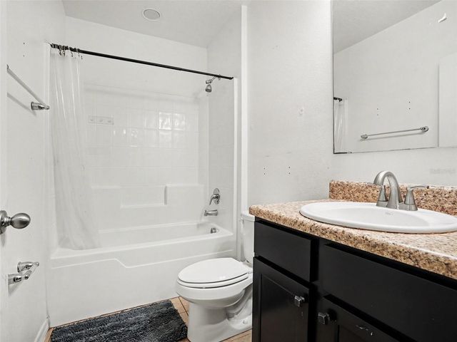 243 MILESTONE DRIVE, Haines City, FL 33844