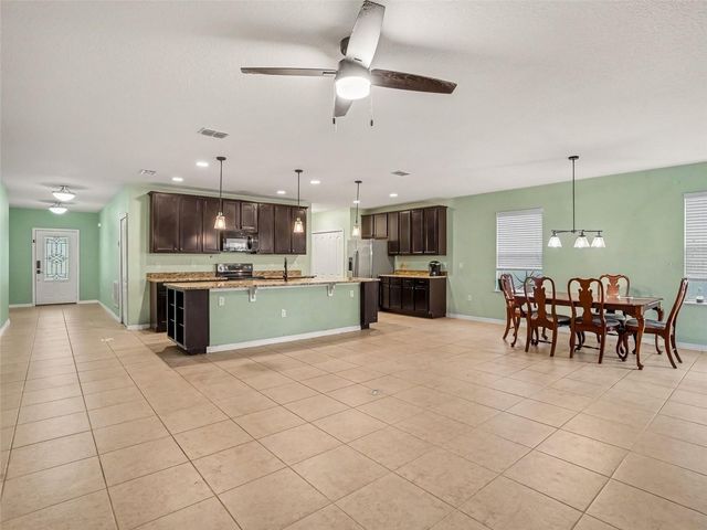 243 MILESTONE DRIVE, Haines City, FL 33844