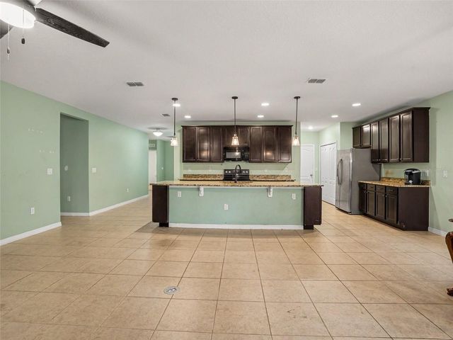 243 MILESTONE DRIVE, Haines City, FL 33844