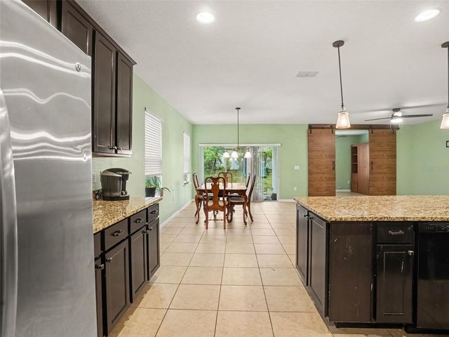 243 MILESTONE DRIVE, Haines City, FL 33844