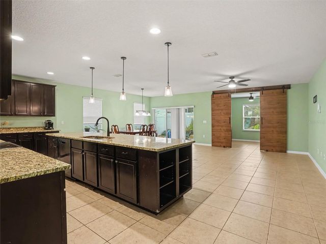 243 MILESTONE DRIVE, Haines City, FL 33844