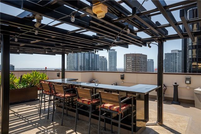 655 S Hope Street 704, Los Angeles, CA 90017