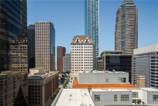 655 S Hope Street 704, Los Angeles, CA 90017